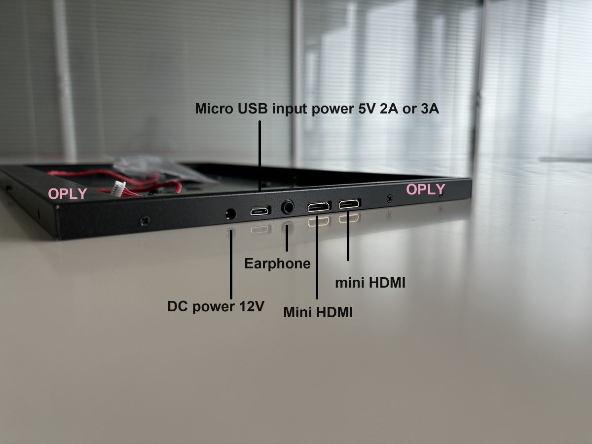 EDP คอนโทรลเลอร์ชุดโลหะกลับ Mi - Microcontroller Kit บทวิจารณ์และราคา