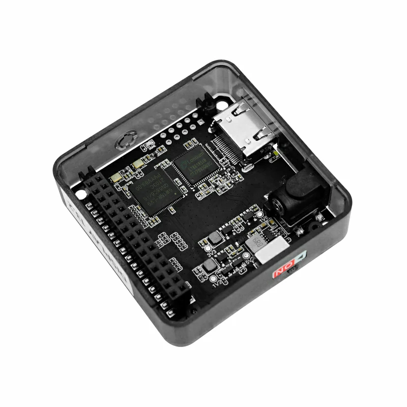 โมดูลแสดงผลอย่างเป็นทางการของ  - Electronics Project Kit บทวิจารณ์และราคา
