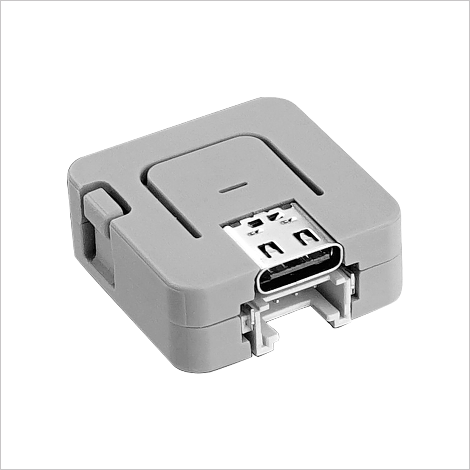 M5Stack ชุดพัฒนา IoT ATOM Lite - Electronics Project Kit บทวิจารณ์และราคา