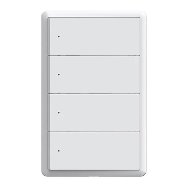 สวิตช์ไฟอัจฉริยะ IALJ-Tuya รอง - Smart Light Switch Wifi บทวิจารณ์และราคา