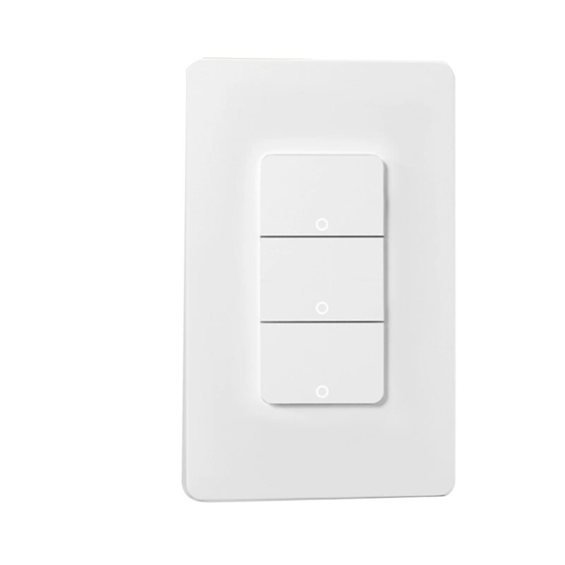 สวิตช์อัจฉริยะ A72P Tuya Wifi  - Wifi Smart Plug บทวิจารณ์และราคา