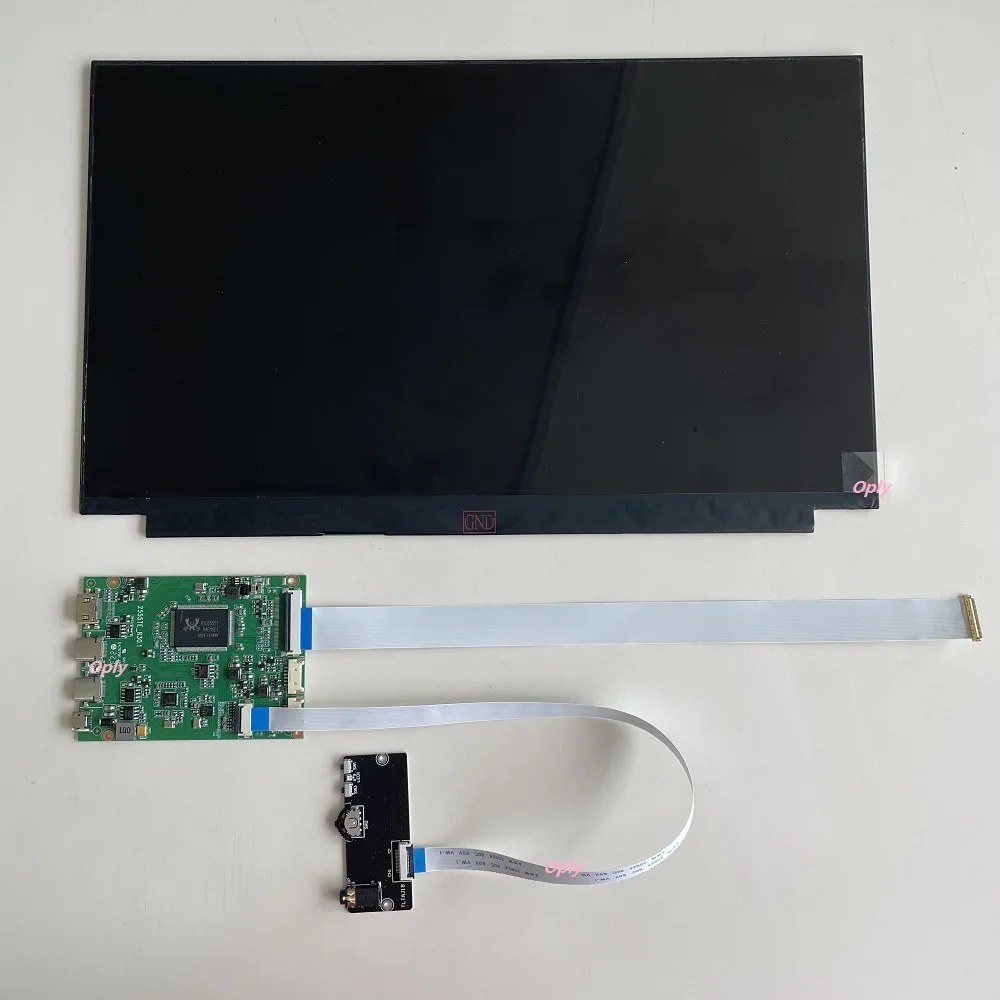 EDP คอนโทรลเลอร์ชุด Type-C Mic - Microcontroller Kit บทวิจารณ์และราคา