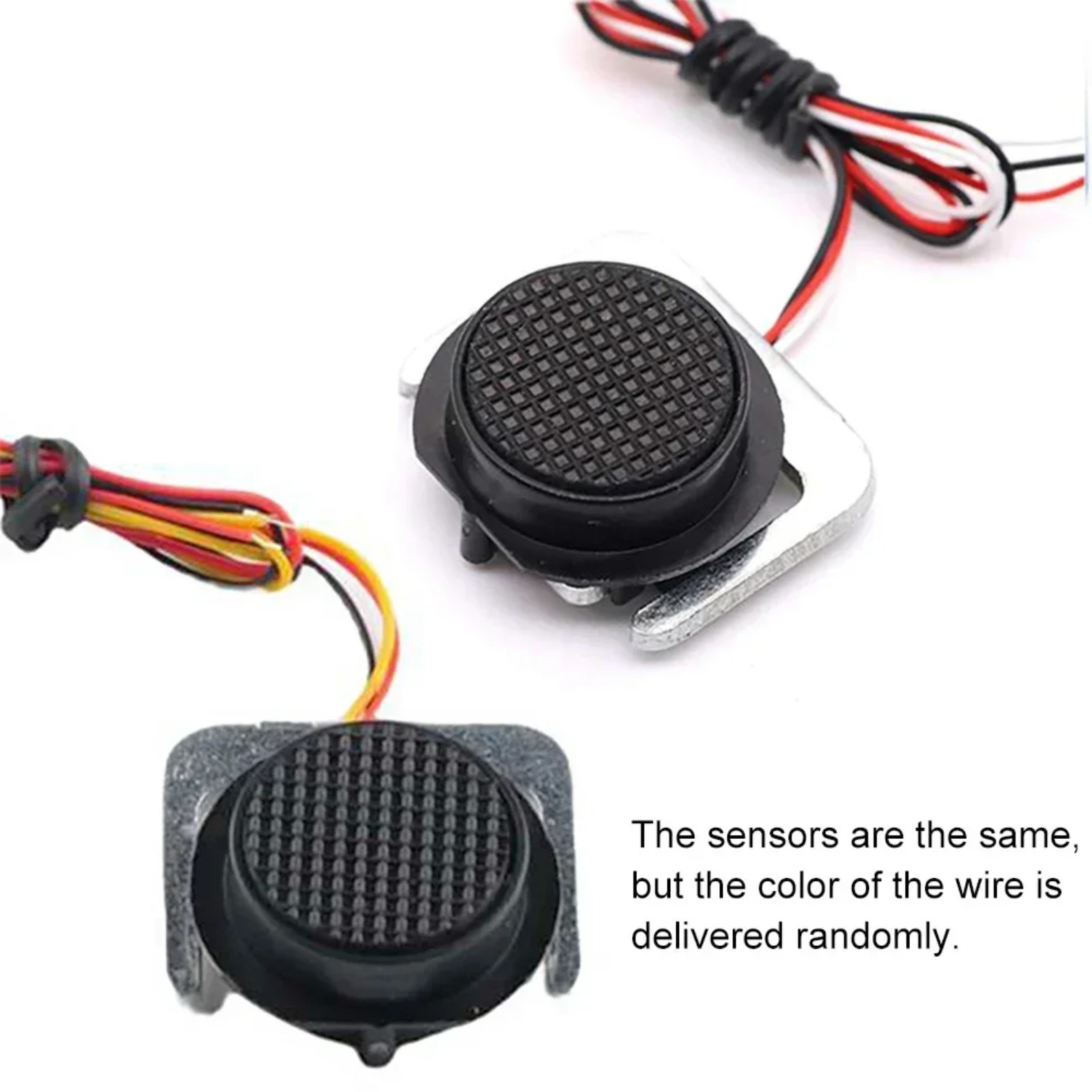 เซ็นเซอร์วัดน้ำหนัก DIYmall 50 - Sensor Kit Arduino บทวิจารณ์และราคา