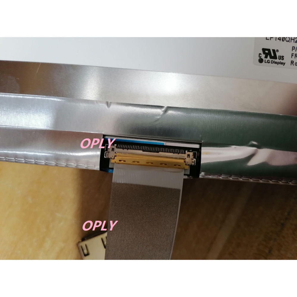 EDP Controller ชุด 2K สําหรับ  - Microcontroller Kit บทวิจารณ์และราคา