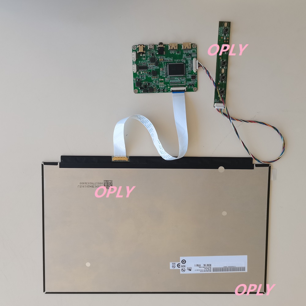 EDP Controller ชุด 2K สําหรับ  - Microcontroller Kit บทวิจารณ์และราคา