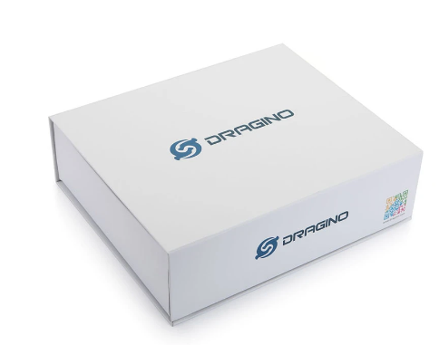 Dragino Dragino LoRa/LoRaWAN I - Iot Kit Beginner บทวิจารณ์และราคา