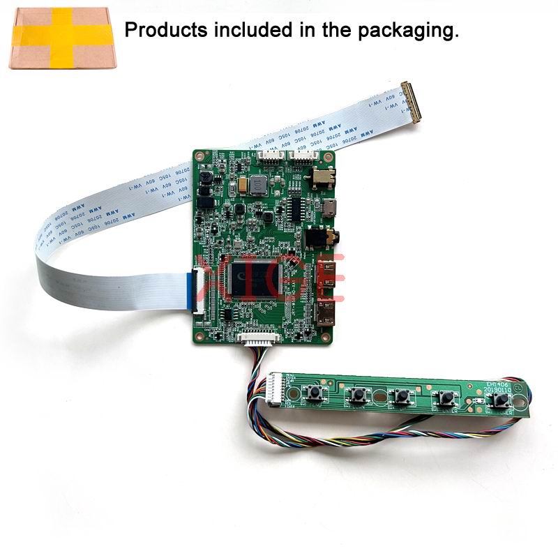 Controller Driver สําหรับ B156 - Microcontroller Kit บทวิจารณ์และราคา
