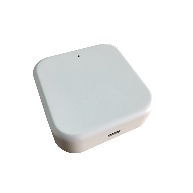 TTLock Smart Gateway G2 WiFi B - Smart Door Lock Wifi บทวิจารณ์และราคา