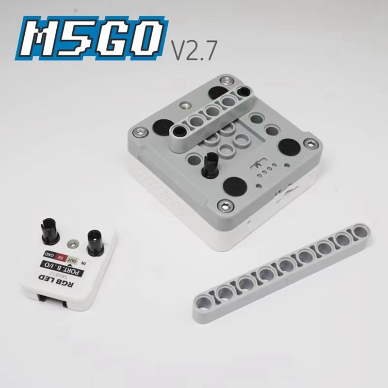 ชุดพัฒนาโปรแกรมสำหรับผู้เริ่มต - Iot Kit Beginner บทวิจารณ์และราคา
