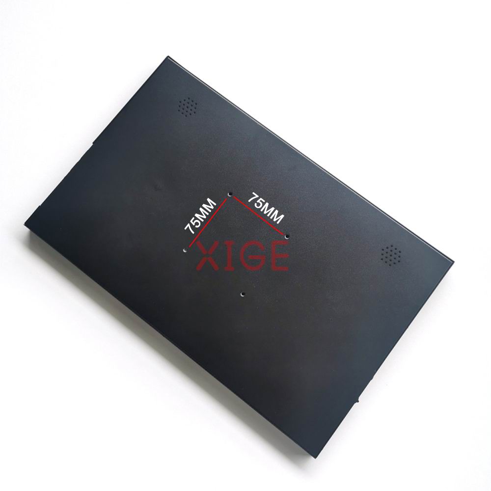Fit LP156WF9 LP156WFB Mini-HDM - Microcontroller Kit บทวิจารณ์และราคา