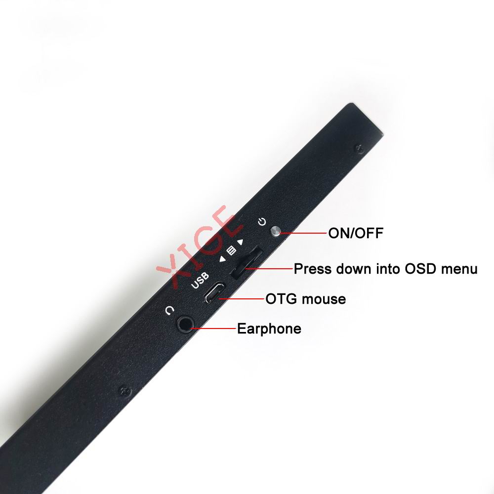 คอนโทรลเลอร์ + โลหะกรณี Fit N1 - Microcontroller Kit บทวิจารณ์และราคา