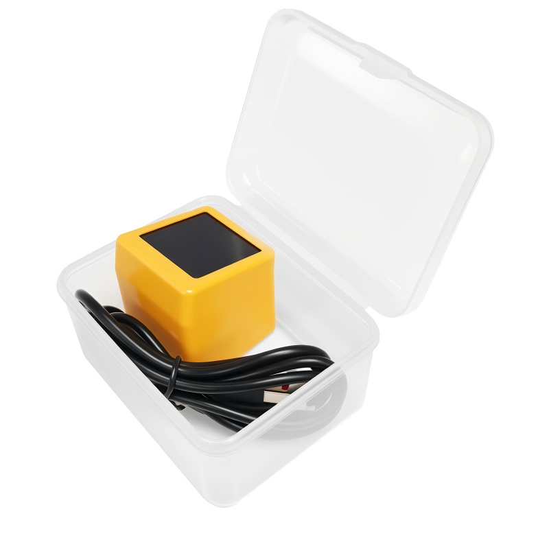 ลดการใช้พลังงาน BTC Solo Lotte - Smart Home Automation Kit บทวิจารณ์และราคา