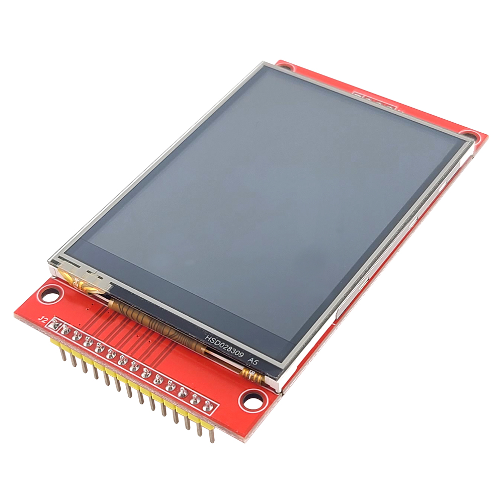 ESP32-S3-DevKitC-1 บอร์ดพัฒนาช - Esp32 Smart Home Kit บทวิจารณ์และราคา