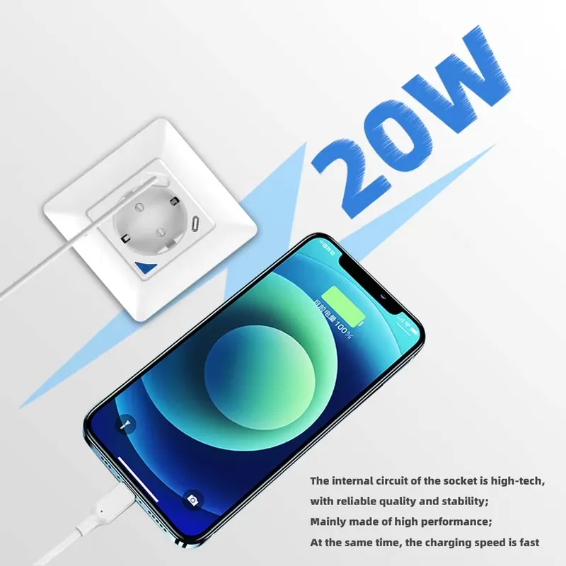 รีโมทคอนโทรลอัจฉริยะแบบแอปพลิเ - Wifi Smart Plug บทวิจารณ์และราคา